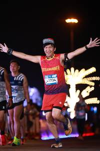 BIB: 
                            <button type="button" onclick="openModal(23832524)" class="btn btn-primary btn-sm float-right btn-popup" data-toggle="modal" data-target=".modal-high-quality">
                        <i class="fas fa-shopping-cart"></i> Add to Cart
                    </button>
                                            <button type="button" onclick="isThisMe(23832524, true)" class="btn btn-success btn-sm float-right btn-popup btn-isme hidden" data-toggle="tooltip" data-placement="bottom" title="นี่คือรูปของคุณใช่ไหม คลิกที่นี่เพื่อเอาเข้าอัลบั้ม">
                        <i class="fas fa-plus"></i> Add to album
                    </button>
                    <button type="button" onclick="isThisMe(23832524, false)" class="btn btn-warning btn-sm float-right btn-popup btn-isnotme hidden">
                        <i class="fas fa-ban"></i> Remove from album
                    </button>